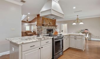 16634 W La Hwy 330, Abbeville, LA 70510