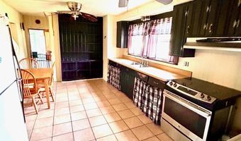 32959 BI STATE Blvd, Laurel, DE 19956