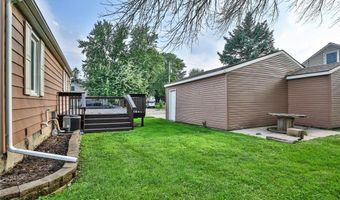 501 21st St NE, Austin, MN 55912