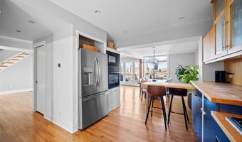 101 Brosville St, Airville, PA 15203