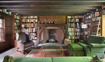 37 Lower Barrack Rd, Canaan, CT 06031