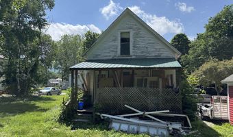107 Lyons St, Bennington, VT 05201