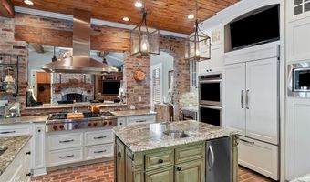 3023 Torrey Pine Ln, Shreveport, LA 71106