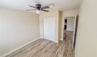 806 W Spruce St, Compton, CA 90220