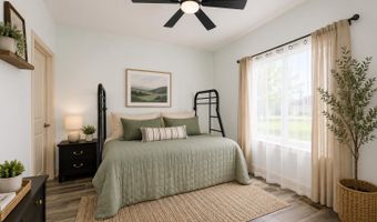 6733 E Central Park Ave, Bel Aire, KS 67226