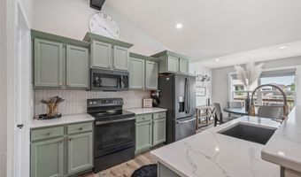 321 32nd St SW, Altoona, IA 50009
