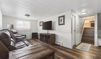 1032 Alpine Ave, Cody, WY 82414
