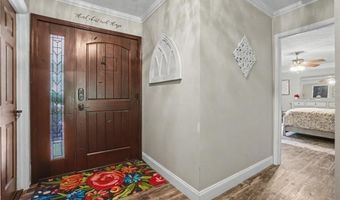 1211 Wade Green Cir NW, Acworth, GA 30102