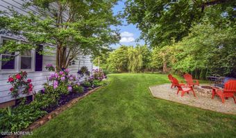 725 Province Line Rd, Allentown, NJ 08501