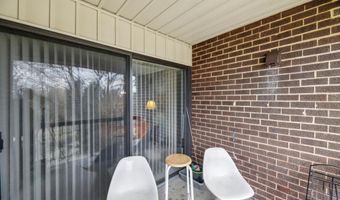 11212 CHERRY HILL Rd 302, Beltsville, MD 20705