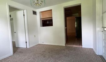 1690 S MCADOO Ave, Bartow, FL 33830