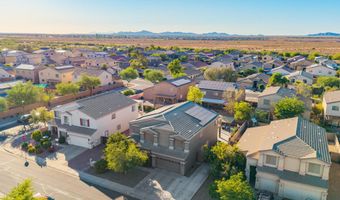 1774 E WILDFLOWER Ln, Casa Grande, AZ 85122