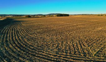 TBD 84AC N 1200, Ashton, ID 83420