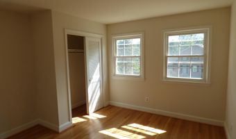 7815 FULBRIGHT Ct, Bethesda, MD 20817