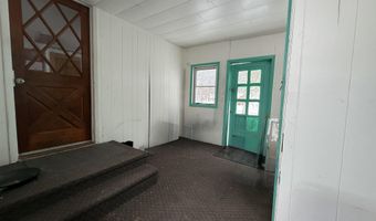 119 Town Farm Rd, Brandon, VT 05733