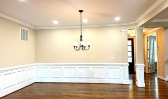 1122 Alsace Dr, Apex, NC 27502