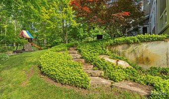1590 Foot Hills Trl NE, Ada, MI 49301