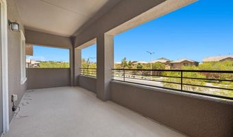 5532 Bristol Grove Ln, Las Vegas, NV 89135