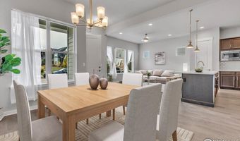 16576 Shoshone St, Broomfield, CO 80023