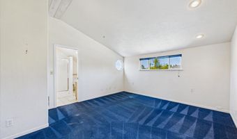 1640 Buttermilk Ln, Arcata, CA 95521