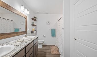 4013 BRADNEY Ave, Cheyenne, WY 82001