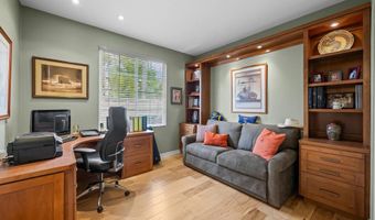 2880 Rancho Ganadero, Carlsbad, CA 92009