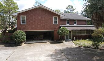 240 Whittle Cir, Ashburn, GA 31714