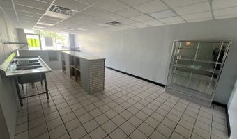 65 E Fullerton Ave, Addison, IL 60101