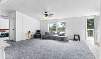 3286 County Road 5 NW, Annandale, MN 55302