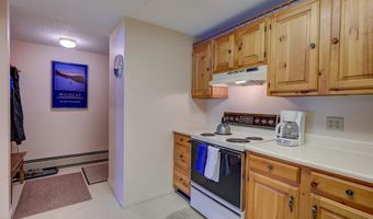 1 C Seasons At Attitash Rd, Bartlett, NH 03812