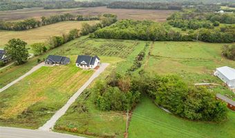 0 Montgomery Rd, Auburn, KY 42206
