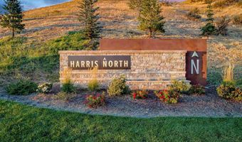5788 E Marmount, Boise, ID 83713