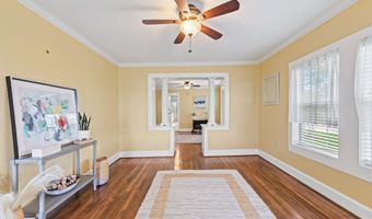 1171 Coteau Rodaire Hwy, Arnaudville, LA 70512