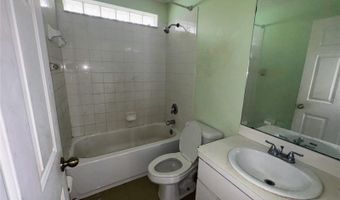 7406 OXFORD GARDEN Cir, Apollo Beach, FL 33572