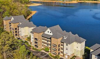 313 Sandpiper Ln, Bean Station, TN 37708