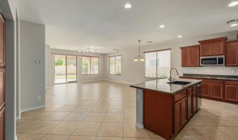 1891 W Pelican Dr, Chandler, AZ 85286