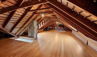 1684 IRVING Ave, Astoria, OR 97103