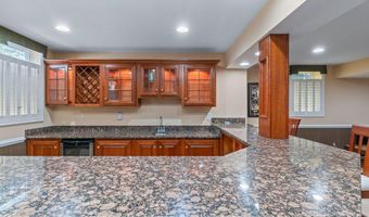 1080 LILLYGATE Ln, Bel Air, MD 21014