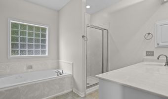452 Pecan Cir, Brandon, MS 39042