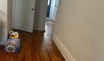 321 N West St, Allentown, PA 18102