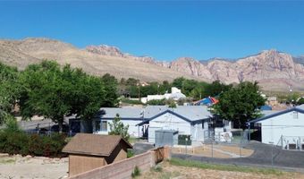 9 Lassen St, Blue Diamond, NV 89004