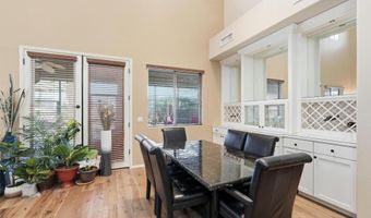 3840 E KINGBIRD Pl, Chandler, AZ 85286