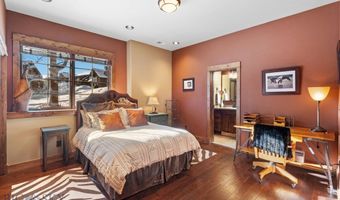 58 Upper Moose Hill Rd, Big Sky, MT 59716