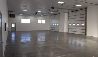 77 Riverway Rd, Belgrade, MT 59714