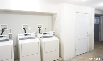 28-30 Sampson St 4, Bridgeport, CT 06606