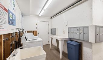 415 Pacific Ave C, Aspen, CO 81611