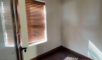 801 W Texas Ave, Artesia, NM 88210