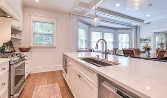 15 S Tallahassee Ave, Atlantic City, NJ 08401