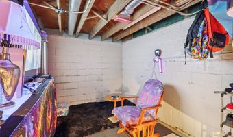 2116-2118 Chautauqua Pkwy, Des Moines, IA 50314