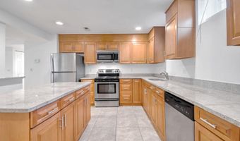 424 Q St NW B, Washington, DC 20001